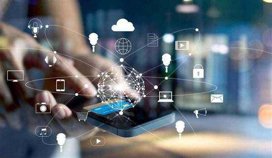 高邑企业网络营销推广引流难的问题到底怎么解决呢？