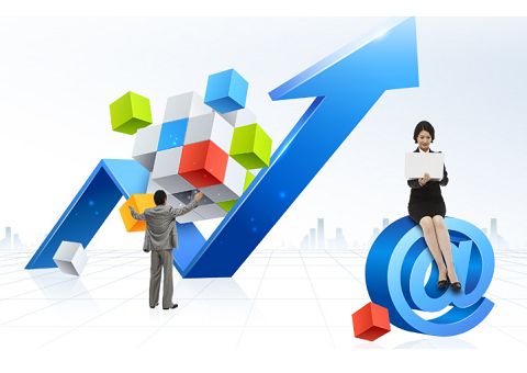 高邑网络推广如何做？积累网络推广经验是关键