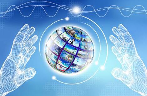 高邑企业如何分析竞争对手的网络推广效果