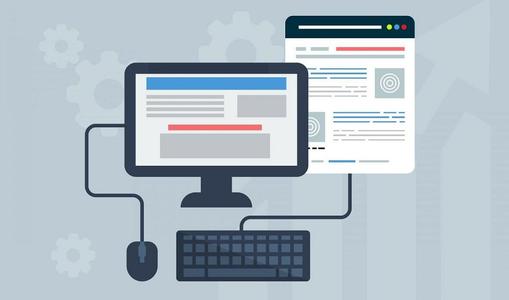 高邑分析企业网站建设需要考虑的几个重要安全因素