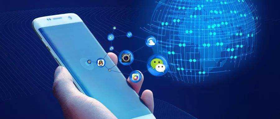 高邑微信小程序开发具备哪些开发优势呢？