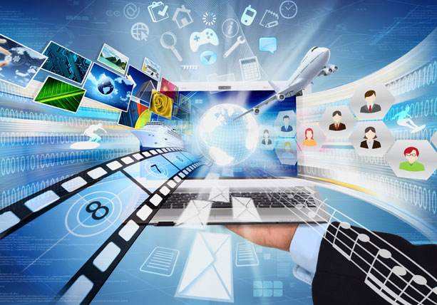 高邑做好成都网络推广，企业需要解决这3个主要问题