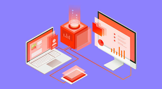 高邑分析导致企业网络推广没效果的原因有哪些