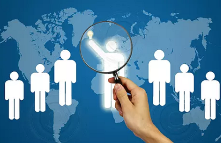 高邑为什么许多企业的新闻营销效果不明显呢