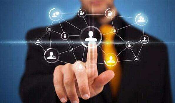 高邑企业如何根据自己的需求挑选网络推广方法