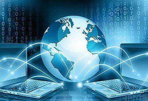 高邑企业运营微信公众平台可能会出现的几大常见问题