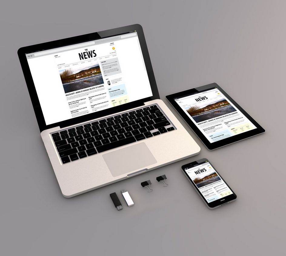 高邑企业进行微信开发需要注意哪五大问题？