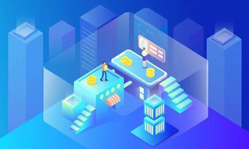 高邑解读传统企业网络推广面临的困惑体现在哪些方面