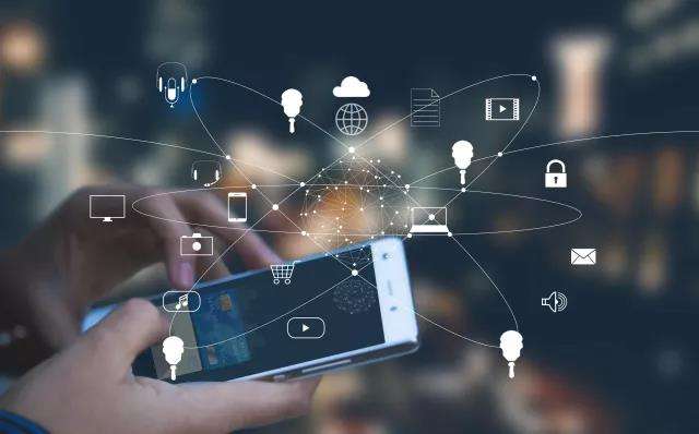 高邑分析企业做微信营销常见的几种模式