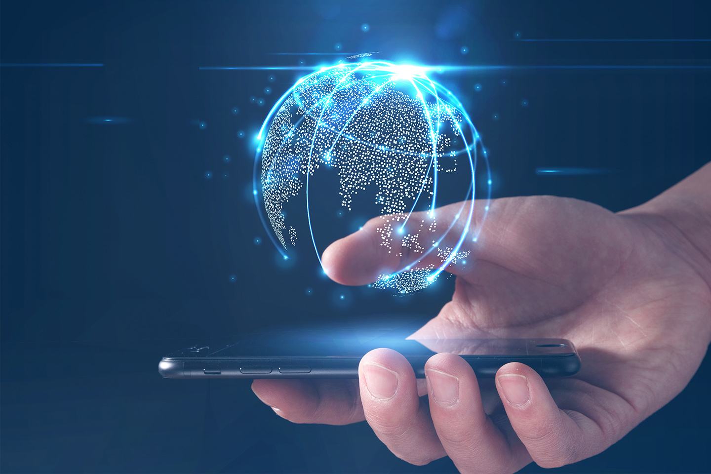 高邑网络推广效果不理想是什么原因造成的呢