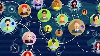 高邑分析提升微信营销效果的5个因素