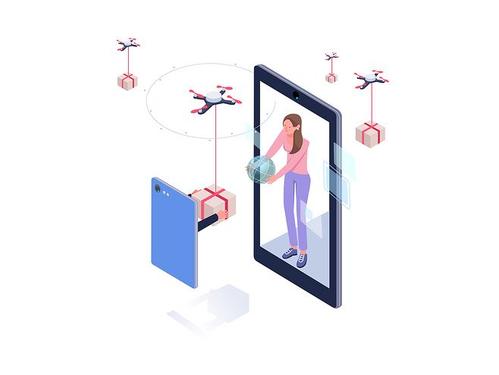 高邑企业软文推广如何让自己的文案更有吸引力