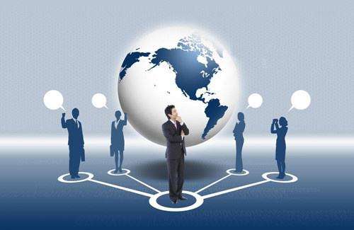 高邑企业进行软文推广需要注意的几个方面的问题