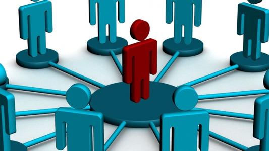 高邑分析企业网络广告可以进行的几种表现形式