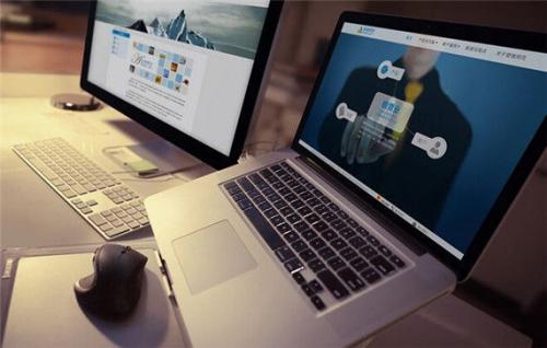 高邑营销型网站建设有什么特点，企业该如何制作
