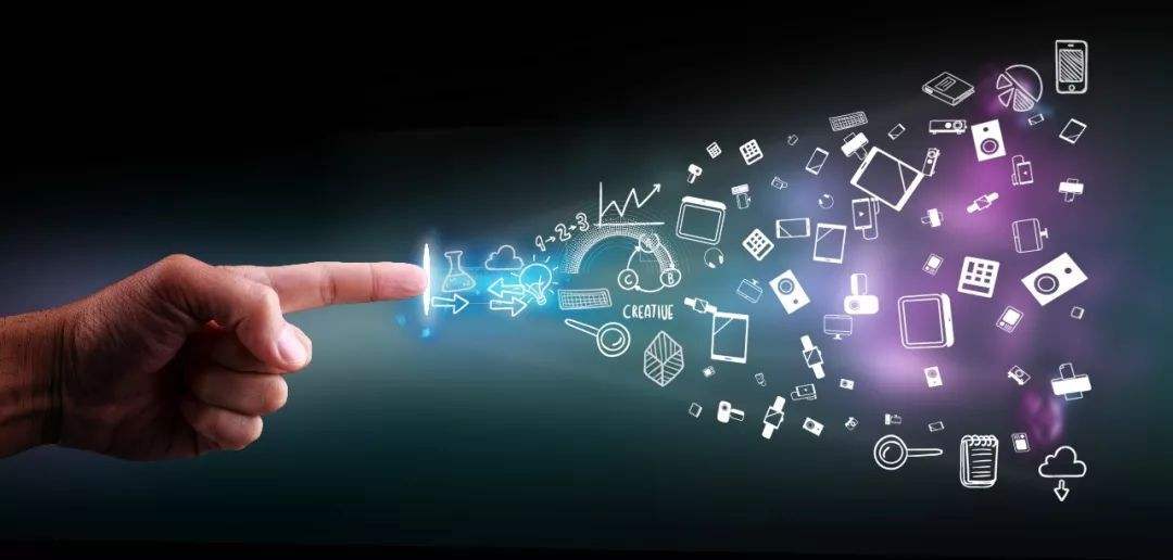 高邑总结目前运用比较广泛的几种企业网络推广方式