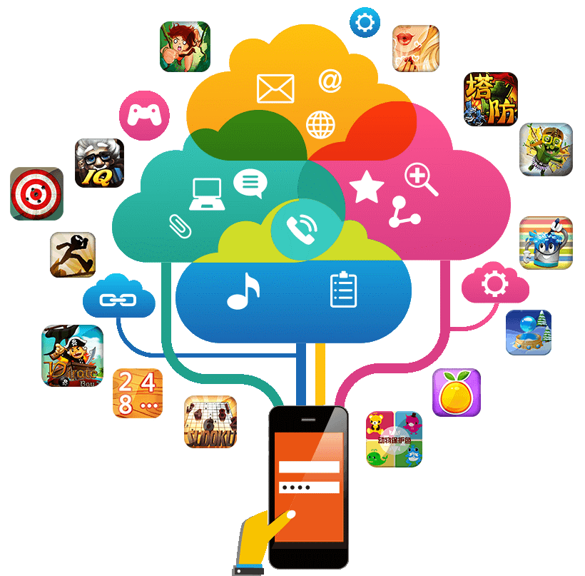 高邑网络推广公司分析零基础的企业如何做好产品推广