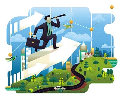 高邑微信小程序开发公司分析运营商城小程序需要注意的内容