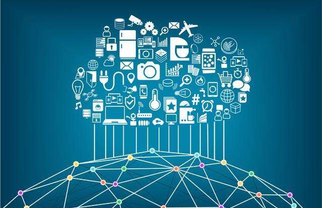 高邑分析企业需要进行微信开发的几个理由