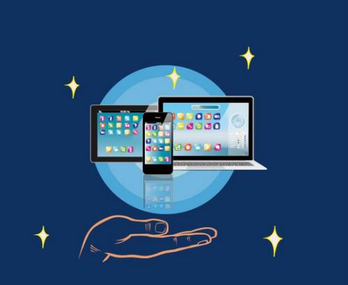 高邑企业做好网站建设需要避免哪些错误