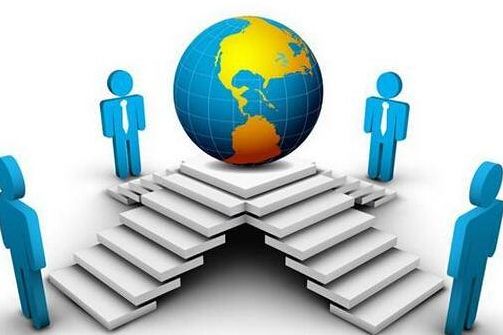 高邑做好网络营销企业需要提前想好这几个问题