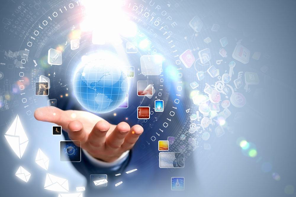 高邑成都网络推广公司分析企业营销现阶段存在的问题