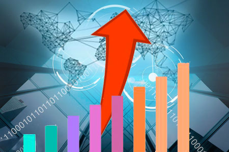 高邑分析企业网络推广初期可能会遇到的问题