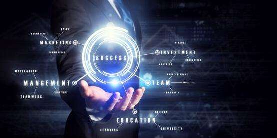 高邑微信小程序开发公司分析企业如何为小程序进行引流