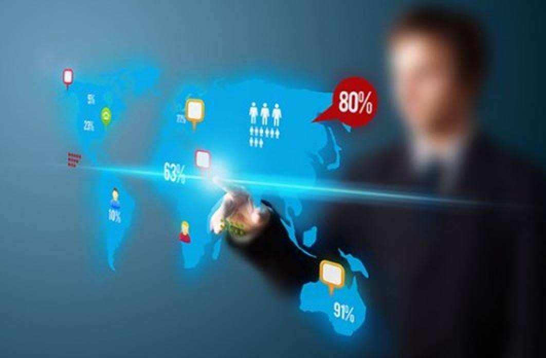 高邑企业如何制定网络推广的内容方案？