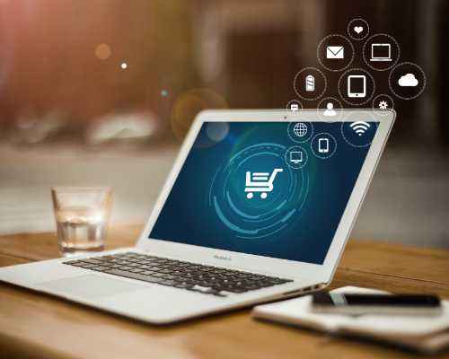 高邑总结企业提升微信营销作用的几种方法