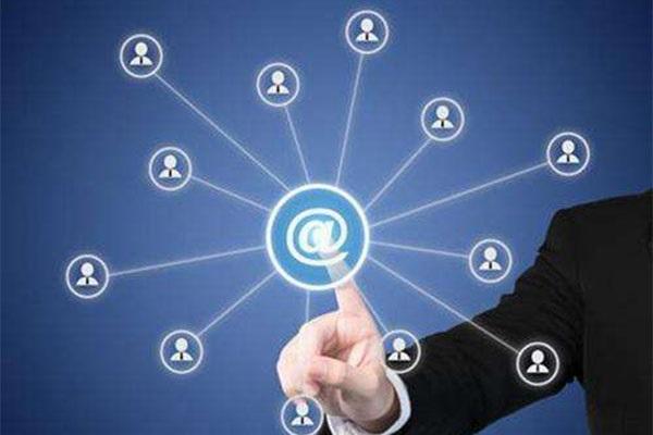 高邑网络推广企业如何寻找更为精准的流量来源