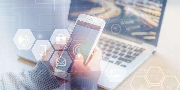 高邑微信开发公司分析微信公众号二次开发的必要性