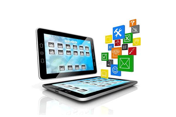 高邑网络推广公司深度解析企业推广没效果的原因