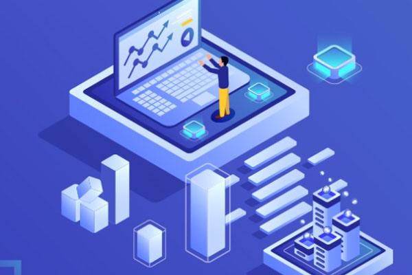 高邑剖析客服功能在网络营销中的价值有哪些